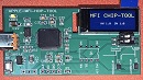 Apple MFIchip tool